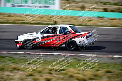 media/Feb-24-2024-Speed Ventures (Sat) [[3a91d549f3]]/Yellow/Session 3/Turn 1/